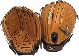 Mizuno Franchise Finch GFN1308 Softball Fielder's Mitt