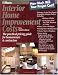 Interior Home Improvement Costs: The Practical Pricing Guide for Homeowners and Contractors