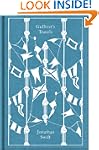 Gulliver's Travels (Clothbound Classics)