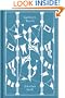 Gulliver's Travels (Clothbound Classics)