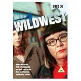 Wild West - Series 1 ( Wild West - Series One ) [ NON-USA FORMAT, PAL, Reg.2.4 Import - United Kingdom ]