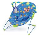 Bright Starts Sunny Smiles Bouncer