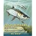 High Rollers: Fly Fishing for Giant Tarpon