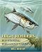High Rollers: Fly Fishing for Giant Tarpon