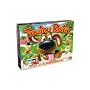 Goliath - 30592.006 - Jeu de Soci�t� - Toutou Rist&hellip de Goliath