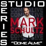 Come Alive