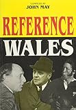 Reference Wales