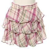 50%OFF Ray Cassin ^[^`FbN~jXJ : ~jXJ[g yOUTLET/AEgbgz