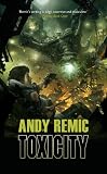 Toxicity (Anarchy)