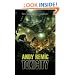 Toxicity: A Novel of the Anarchy