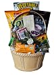 Stress Relief Sampler Basket