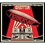 Stairway To Heaven (2007 Remastered)