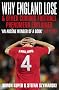 Why England Lose: and Other Curious Phenomena Explained