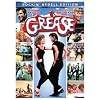 Grease