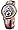 Breguet Classique Complications Tourbillon Messidor Mens Rose Gold Watch 5335br/42/9w6 Image #1