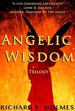 Angelic Wisdom Trilogy