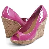 Delicious Myway Wedges