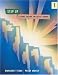 Search : Step Up! 1: Listening, Speaking, and Critical Thinking