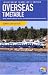 Overseas Timetable 2007: Summer (Independent Traveller's Edition)