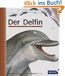 Der Delfin