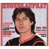Hugues Aufray - Transatlantic