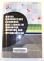 Digital Resources and Librarians: Case Studies in Innovation, Invention, and Implementation
