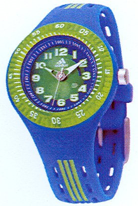 Click here for Adidas Kid watch #ADK1492 prices