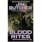 Harry Dresden Series