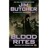 BloodRites(TheDresdenFiles,Book6)