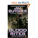 Blood Rites: Book Six of The Dresden Files