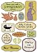CARDSTOCK STIX PREGNANCY