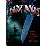 Dark Woods