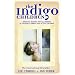 Books for and about Indigo children