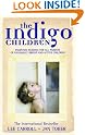 The Indigo Children