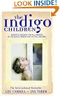 The Indigo Children