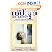 The Indigo Children