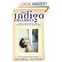 The Indigo Children
