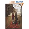 Saving Amelie