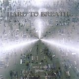 Hard to Breathe Search