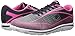 Propet Women's Billie Walking Shoe