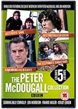 The Peter McDougall Collection (5 Disc) [DVD]