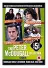 The Peter McDougall...