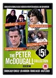 The Peter McDougall Collection (5 Disc)