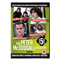 The Peter McDougall Collection (5 Disc) [DVD]