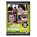 The Peter McDougall Collection (5 Disc) [DVD]