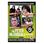 The Peter McDougall Collection (5 Disc) [DVD]