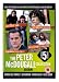 The Peter McDougall Collection (5 Disc) [DVD]