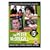 The Peter McDougall Collection (5 Disc)