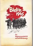 Buch