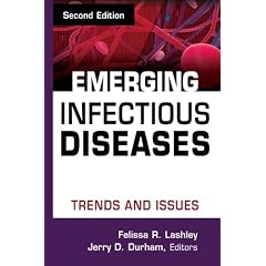 Emerging Infectious Diseases: Trends and Issues